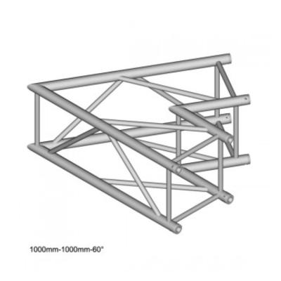 DURATRUSS DT 44/2-C20-L60